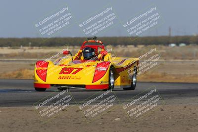 media/Oct-29-2022-CalClub SCCA (Sat) [[e05833b2e9]]/Race Group 1/Qualifying (Sweeper)/